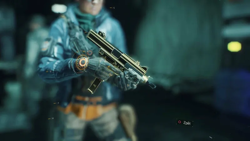 Ubisoft odhalil, jaké hry vezme na E3