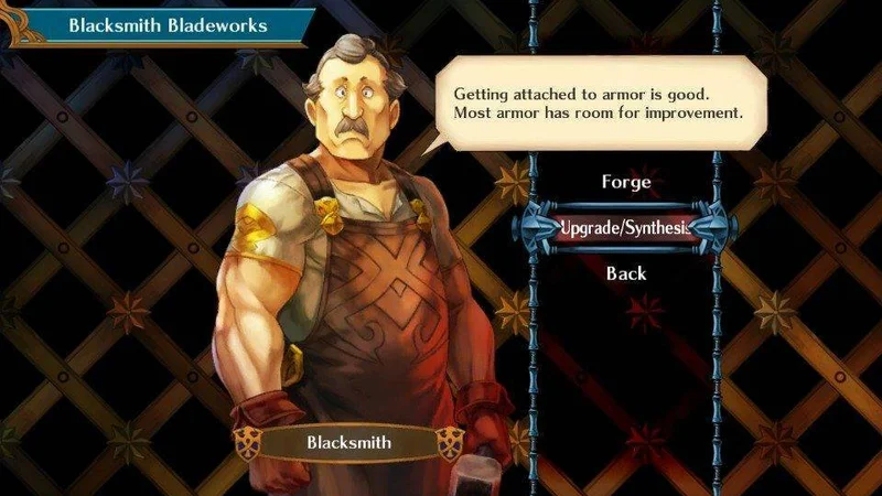 Grand Kingdom vyjde během léta v Evropě