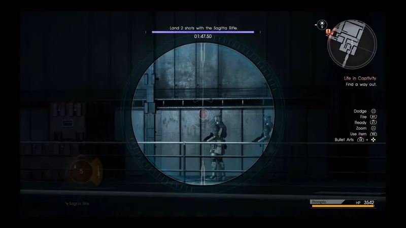 Final Fantasy XV - Royal Edition