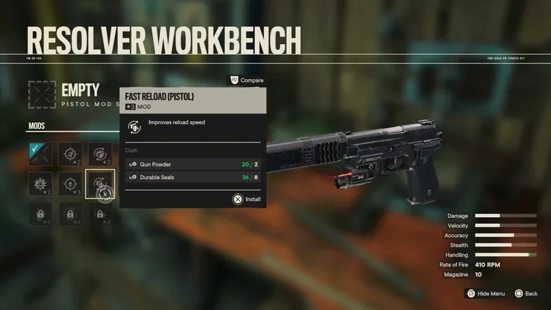 Vyšlo rozšíření Vaas Insanity pro akční hru Far Cry 6, launch trailer