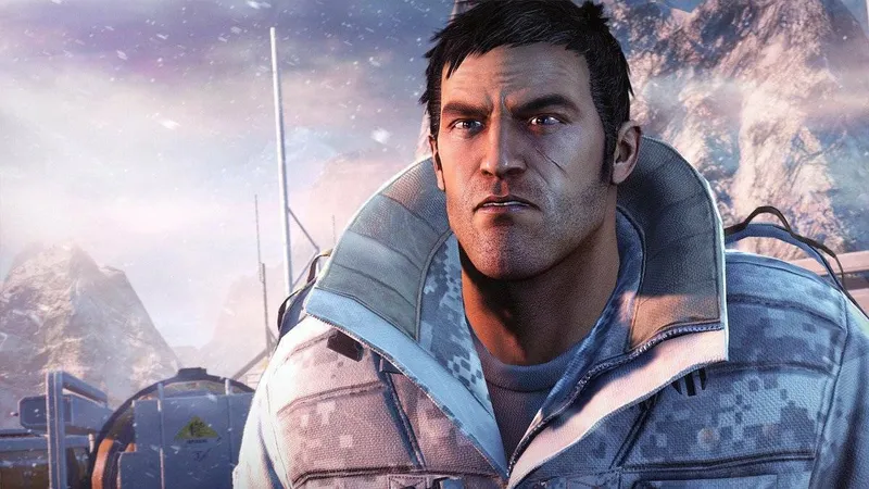 Fuse bylo odloženo kvůli změnám na poslední chvíli