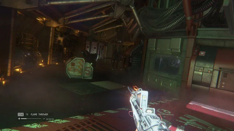 Studio Creative Assembly začalo pracovat na své doposud největší hře