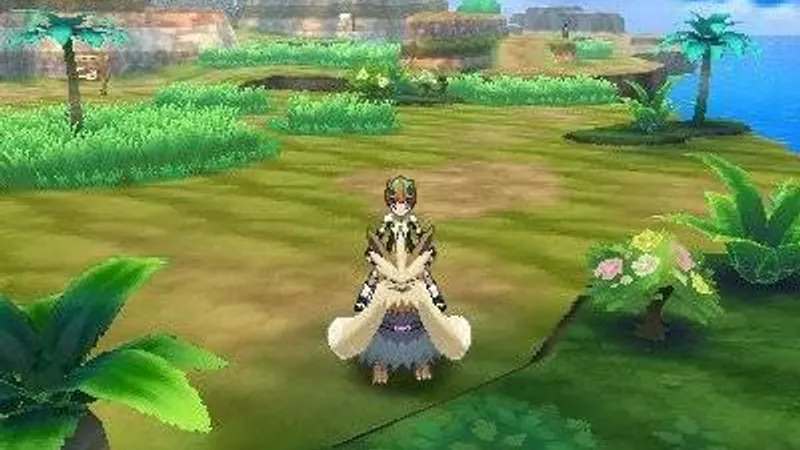 Soutěž o deluxe verzi hry Pokémon Moon - vyhlášení