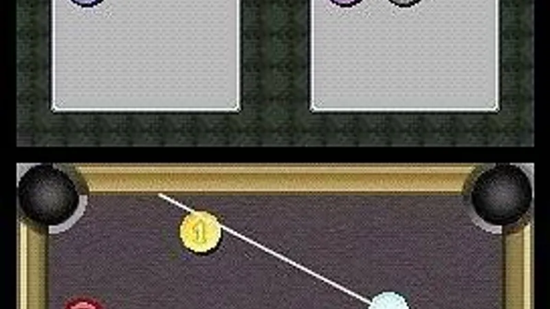 42 All-Time Classics