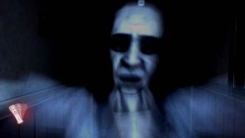 Hudson oznamuje Wii horor Calling