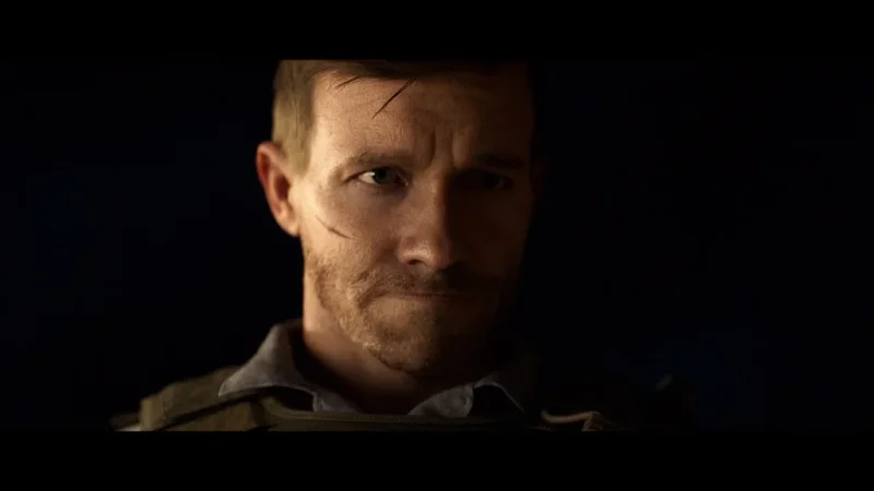 Microsoft by mohl nabídnout Sony 10letou licenční smlouvu na Call of Duty