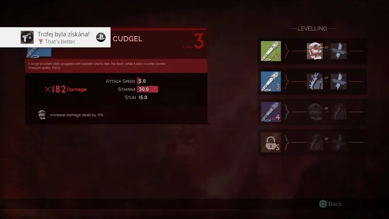 Hry Call of Cthulhu a Vampyr vyjdou koncem letošního roku