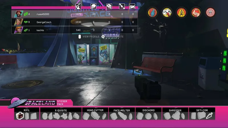 Call of Duty: Infinite Warfare/Modern Warfare Remaster bundle vyžaduje 130 GB na disku