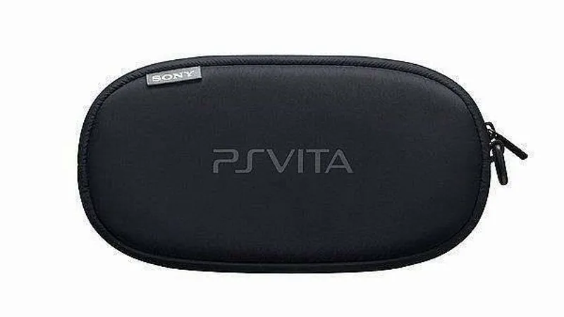 Sony oznámila PS Vita LEGO Mega Pack