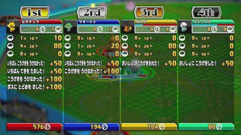 Nintendu se i nadále daří díky Pokémon Go, má vyšší hodnotu než Sony