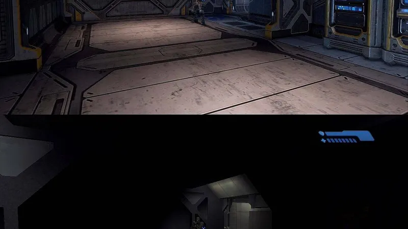 Halo: Combat Evolved Anniversary