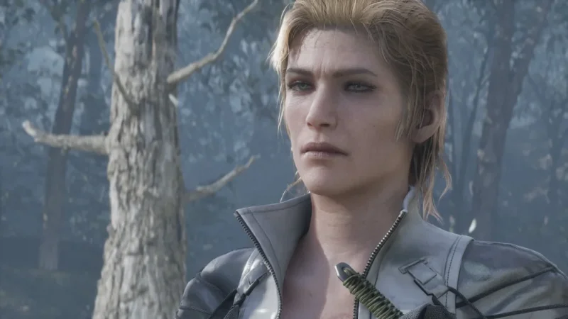 Prioritou Konami pro rok 2025 je Metal Gear Solid Delta: Snake Eater, měli bychom se dozvědět i podrobnosti o Silent Hill hrách
