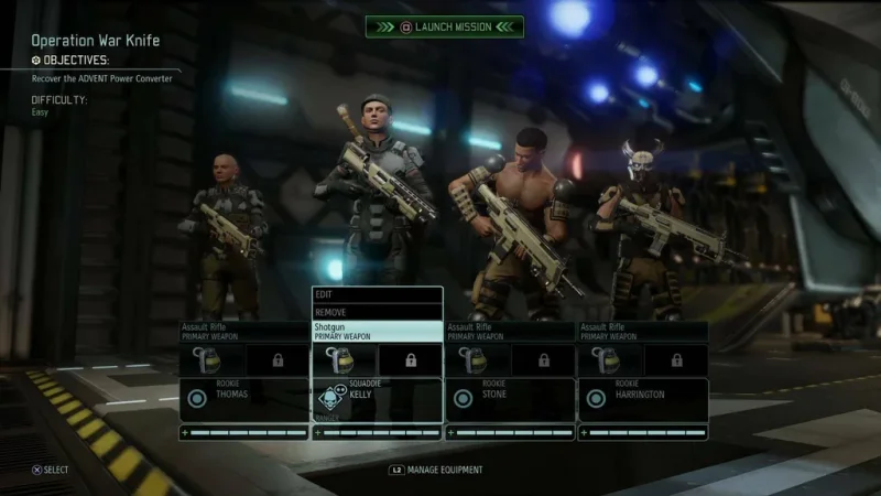 XCOM 2