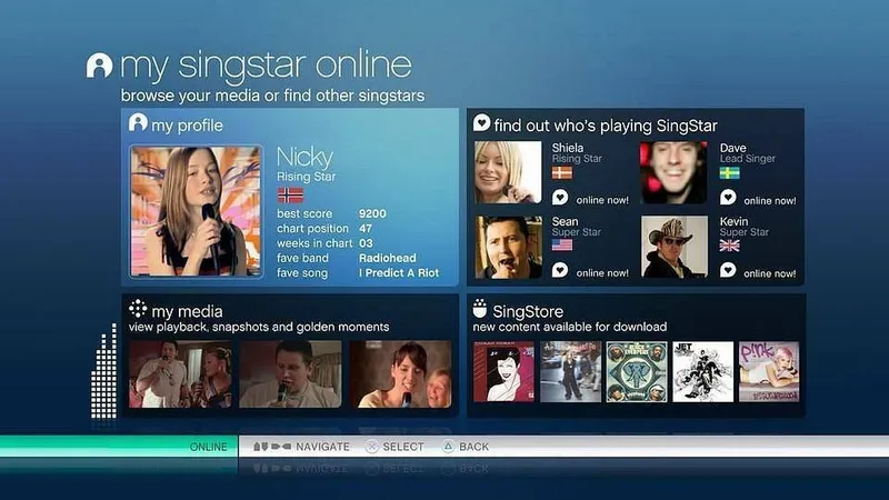 PS3 hry s datem vydání