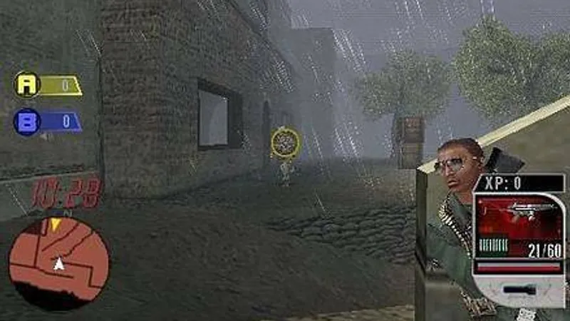 PLAYSTATION Network Collection Pack 