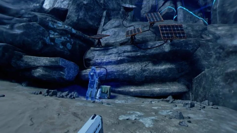 Nový trailer láká na bohatou nabídku her pro PlayStation VR