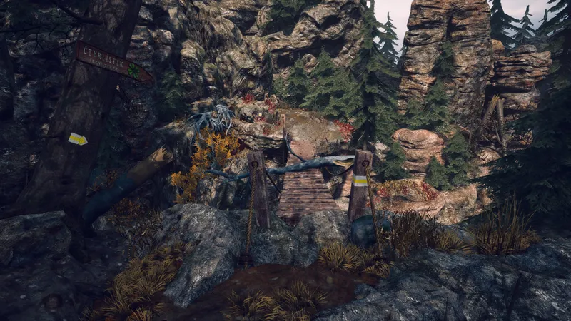 Someday You'll Return Director’s Cut