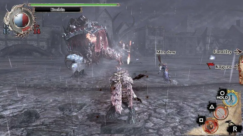 Playstation Vita se konečně začíná v Japonsku dařit