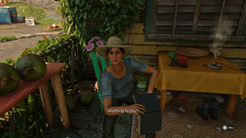 Podle uznávaného insidera má Ubisoft vyvíjet novou ambiciózní hru ze série Far Cry