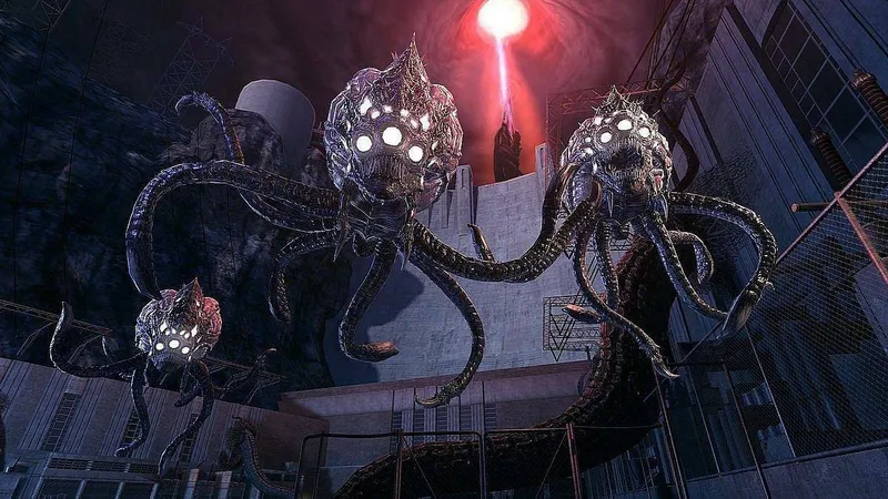 Vývoj Duke Nukem Forever pokračuje