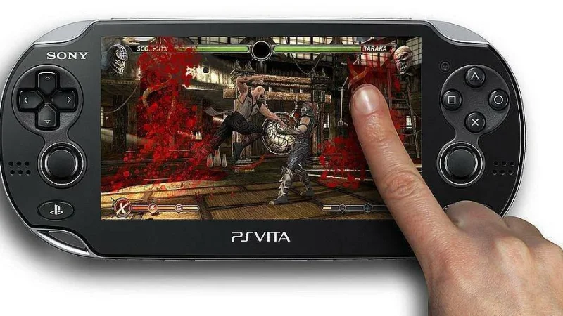 Netherrealm má pro hráče překvapení