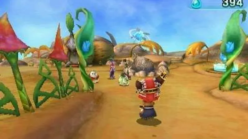 K ukončení online podpory konzolí 3DS a Wii U dojde 8. dubna