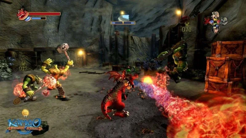 Activision málem získal studio RARE, Microsoft na poslední chvíli zvedl svoji nabídku