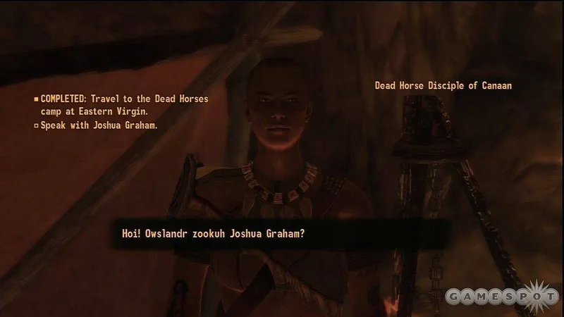 DLC pro Crysis 2 a Fallout New Vegas je na Xbox Live