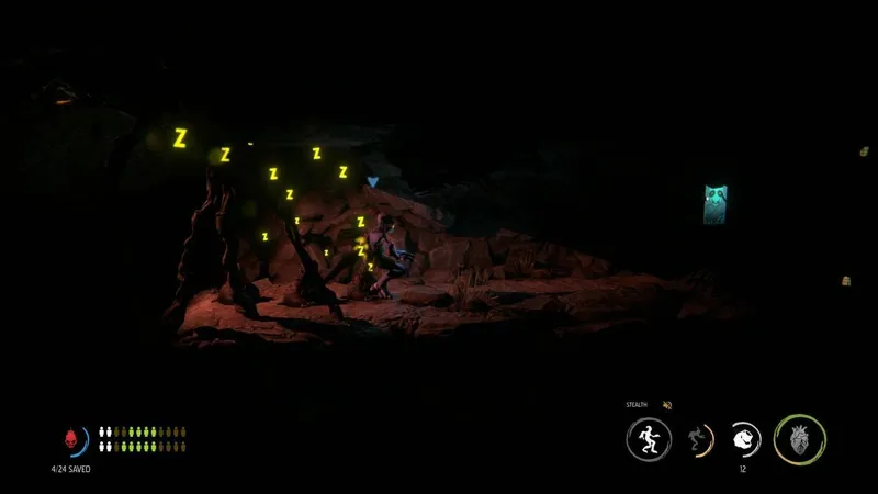 Oddworld: Soulstorm Enhanced Edition má datum vydání