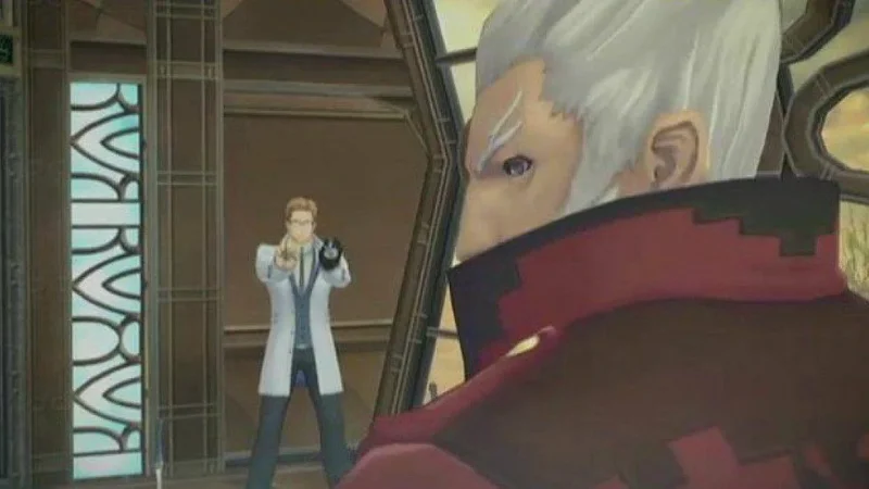 Zemřela Mutsumi Inomata, hlavní designérka postav Tales of série