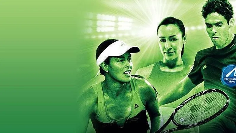 Soutěž o 3x Playstation 3 verzi adidas miCoach - UPDATE: Vyhlášení výherců