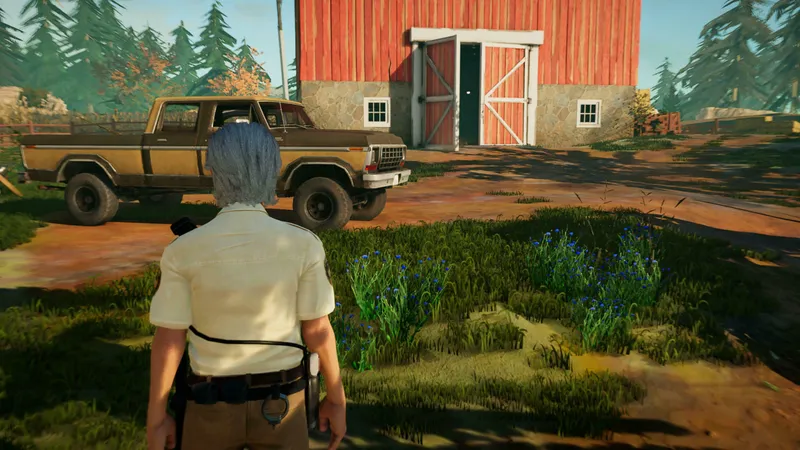 Alfred Hitchcock - Vertigo