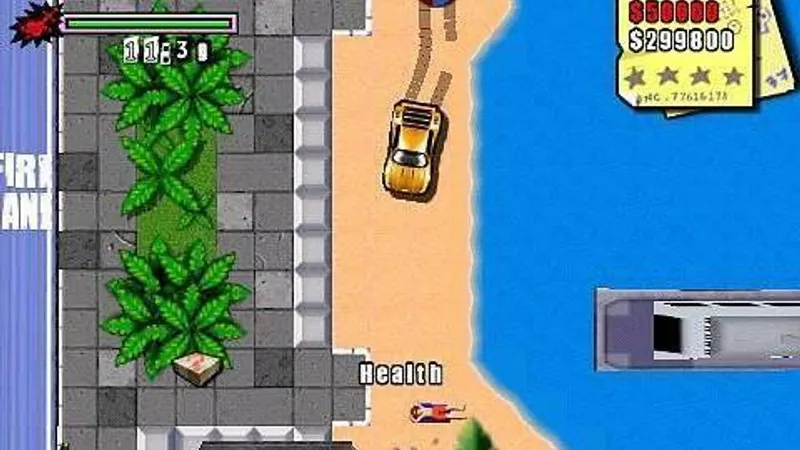 Car Jack Streets v Evropě až příští měsíc