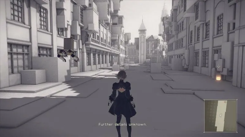 Yosuke Saito: Série Nier bude pokračovat, nový díl zatím ve vývoji není