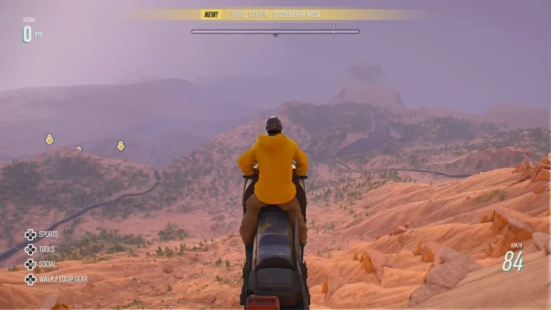 Riders Republic