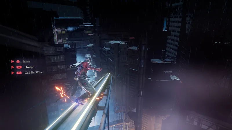 Zveřejněn přesný čas vydání her Keeper a Ninja Gaiden 4