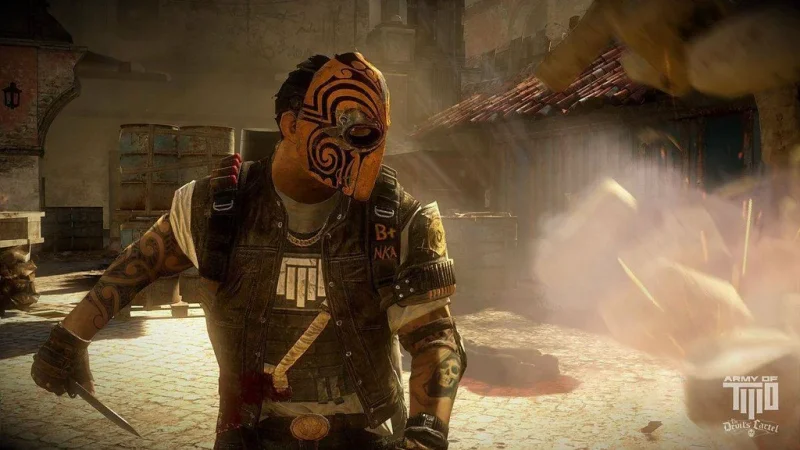 EA zruší Online pass i u svých starších her