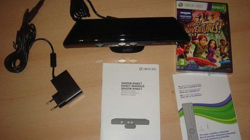 Rabbids Alive and Kicking - Gamescom trailer