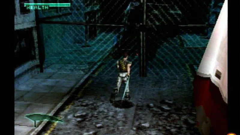 C-12: Final Resistance