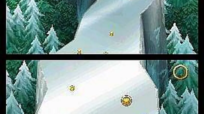 Dragon Quest VI: Realms of Revelation