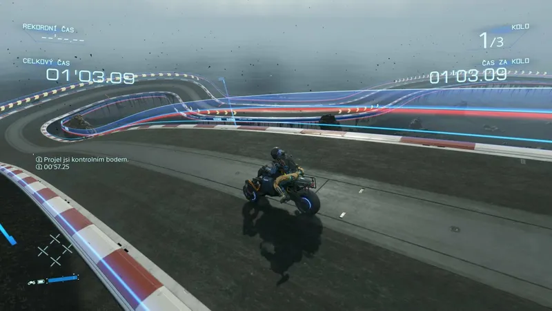 Dokument Hideo Kojima: Connecting Worlds se dostal na Disney+, u nás zatím dostupný není