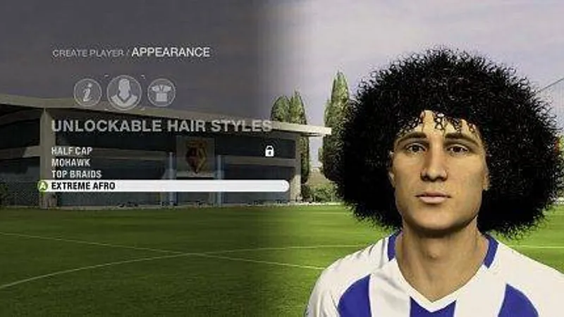 Fifa 09 Ultimate Team