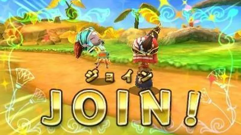 K ukončení online podpory konzolí 3DS a Wii U dojde 8. dubna