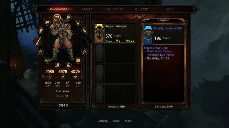 Konzolové Diablo 3 má šanci