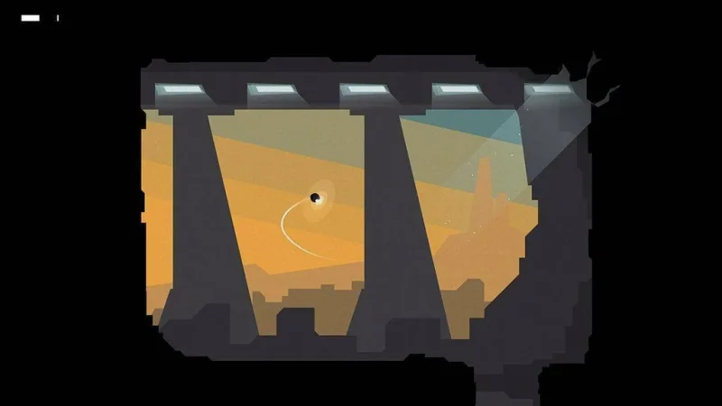 Oznámena sci-fi adventura forma.8 pro PS4, PSV a Wii U