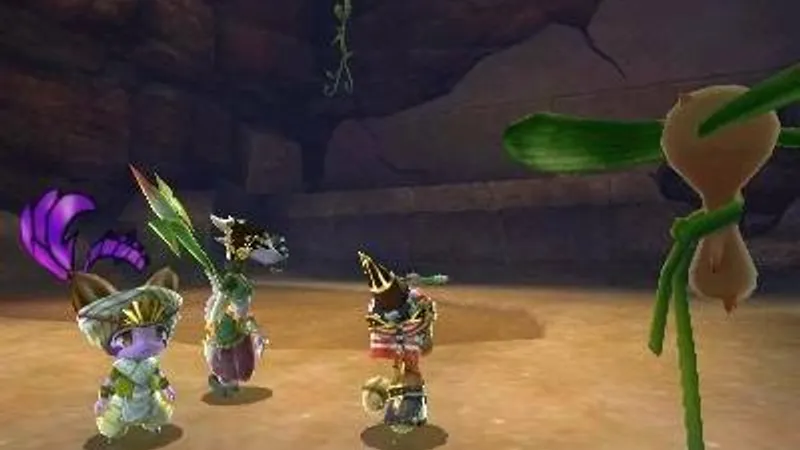 K ukončení online podpory konzolí 3DS a Wii U dojde 8. dubna