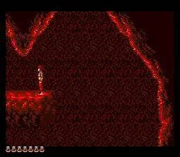 Prince of Persia
