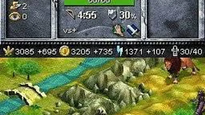 Age of Empires: Mythologies