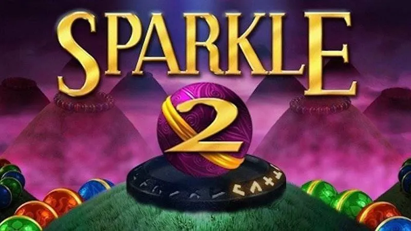 Sparkle 2