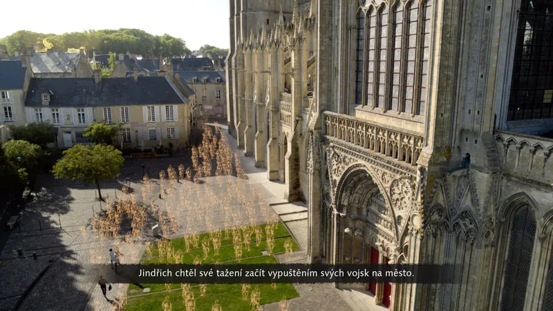 Age of Empires IV: Anniversary Edition